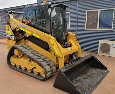 cat 245 skid steer|cat 245 depth chart.